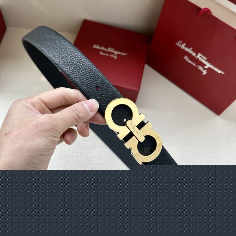 Ferragamo